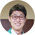 寺田 浩也