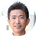 森田 太樹