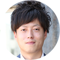 大谷内 文也