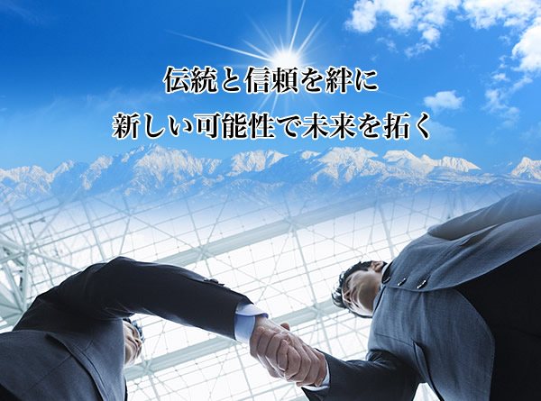 Supermicro 店のsupermicro X11sraマザーボード Ssマート マザーボード Ss マート 店