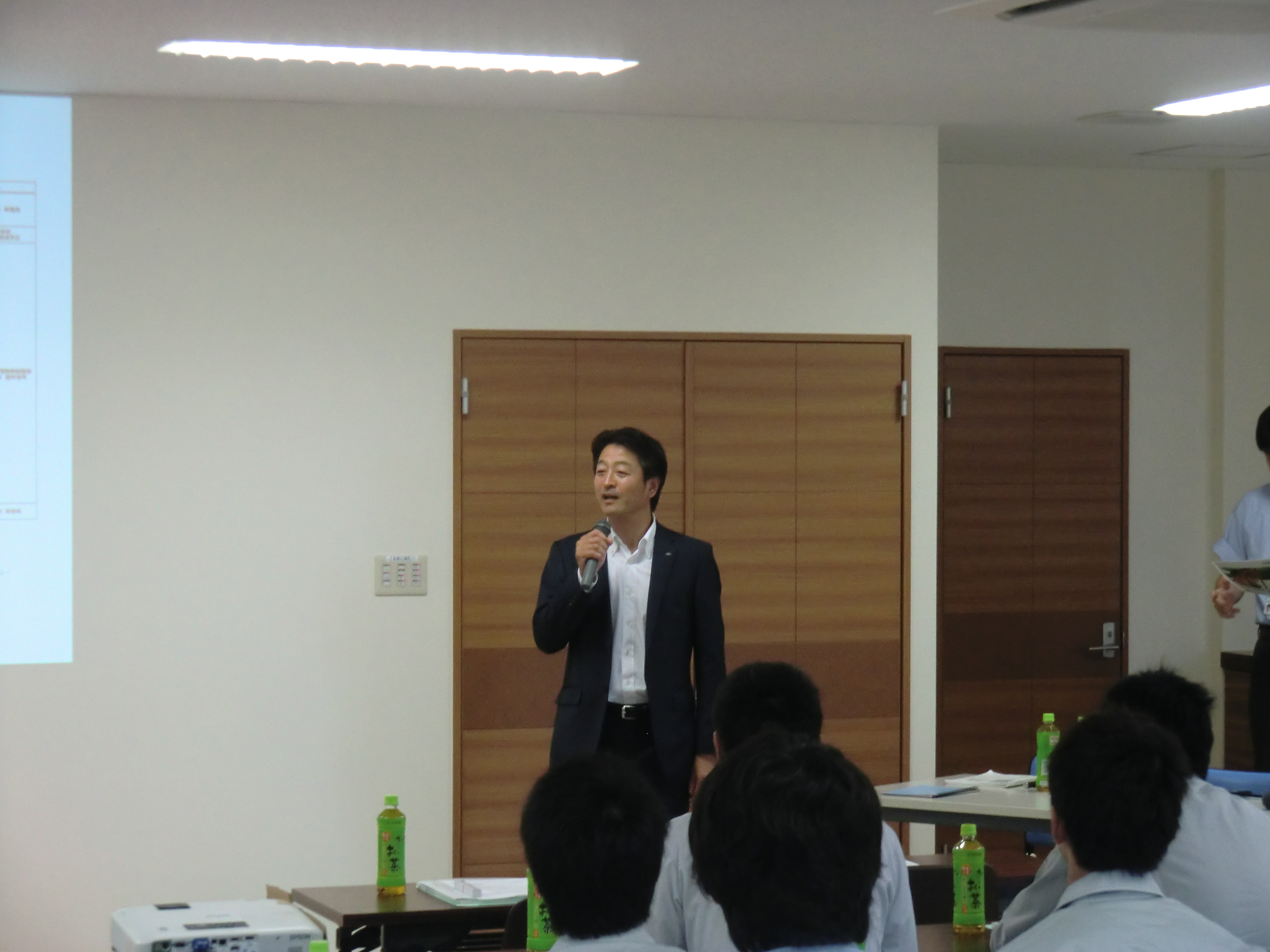 CIMG0887.JPG