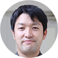 辻村 和宏