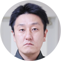 林 佑樹