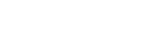 アクテック株式会社