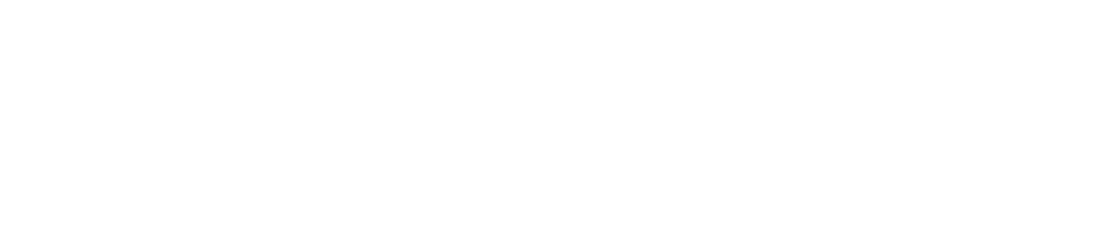 キミの手は無限の可能性。働くを共に！