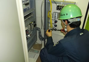 img_electrical_work_p.jpg