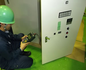 img_maintenance_p.jpg