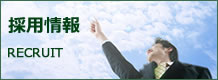 採用情報
