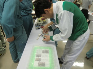 CIMG1154.jpg