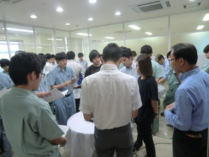 CIMG1195.JPG
