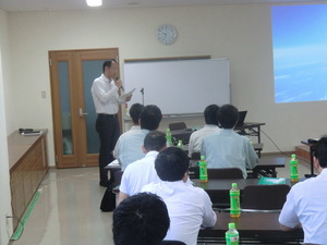 CIMG1261.JPG