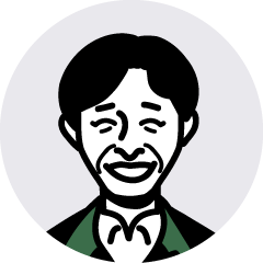 M.M