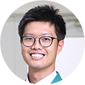 寺田 浩也