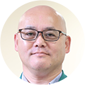 中谷 康一