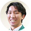 黒瀬 雅大
