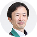 村上 道宏
