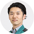 金元 亮太