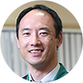 正源 貴啓