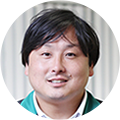 永田 智彦