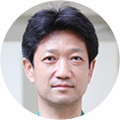 小西 弘記
