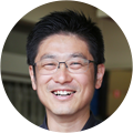 西野 滝広