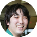 沖田 嘉慶