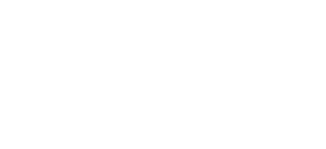 身体も仕事もスマートに!!