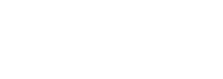 株式会社鳥羽