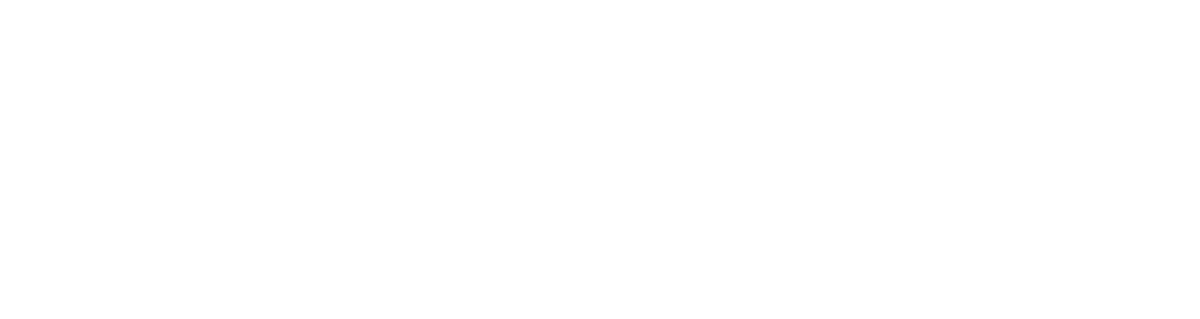体験型ショールーム TOBA Terrace