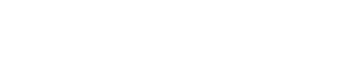 体験型ショールーム TOBA Terrace